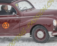 2RALLYE- 0057